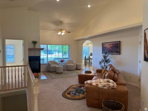 508 W 40 N Orem UT 84057