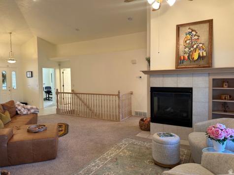 508 W 40 N Orem UT 84057