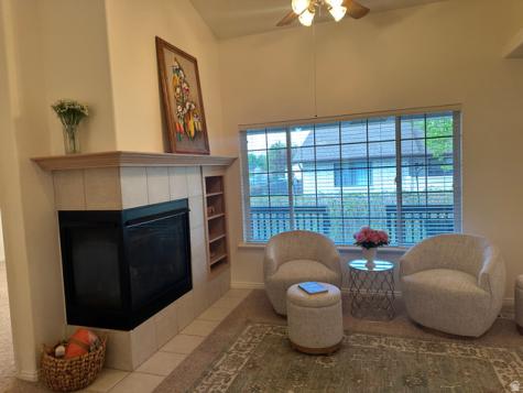 508 W 40 N Orem UT 84057