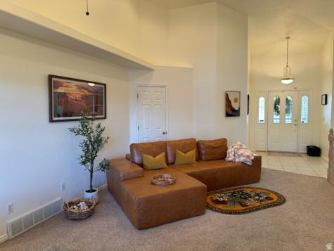 508 W 40 N Orem UT 84057