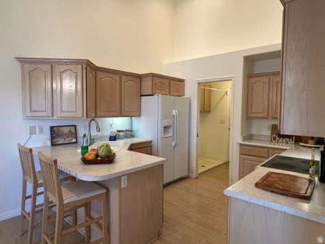 508 W 40 N Orem UT 84057