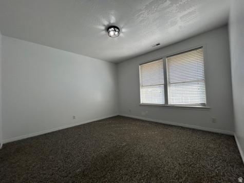 4509 W 3080 S West Valley City UT 84120