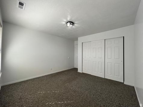 4509 W 3080 S West Valley City UT 84120