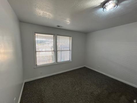 4509 W 3080 S West Valley City UT 84120
