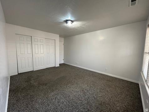 4509 W 3080 S West Valley City UT 84120