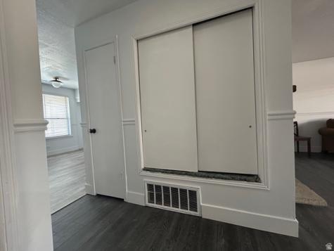4509 W 3080 S West Valley City UT 84120