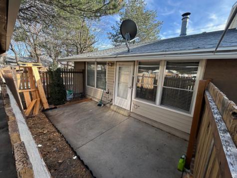 4509 W 3080 S West Valley City UT 84120