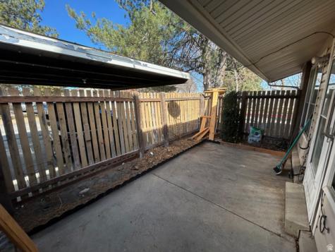 4509 W 3080 S West Valley City UT 84120