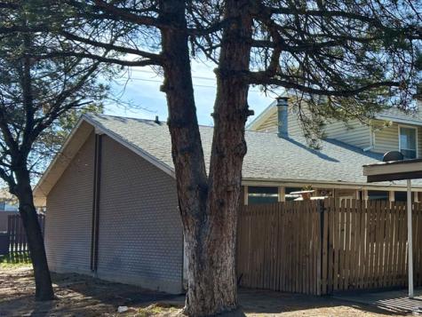 4509 W 3080 S West Valley City UT 84120