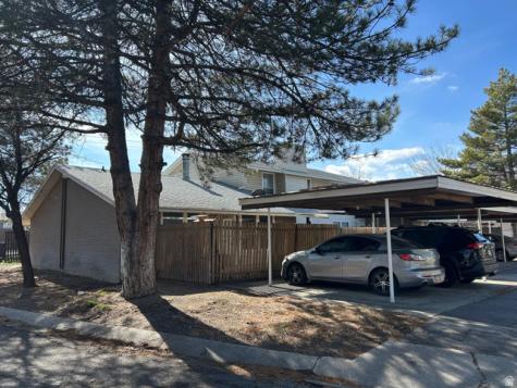 4509 W 3080 S West Valley City UT 84120