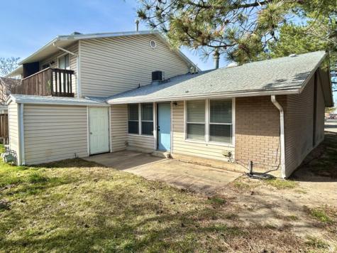 4509 W 3080 S West Valley City UT 84120