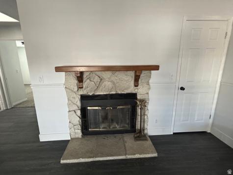 4509 W 3080 S West Valley City UT 84120