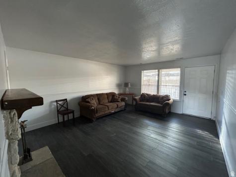 4509 W 3080 S West Valley City UT 84120