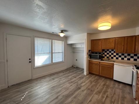 4509 W 3080 S West Valley City UT 84120