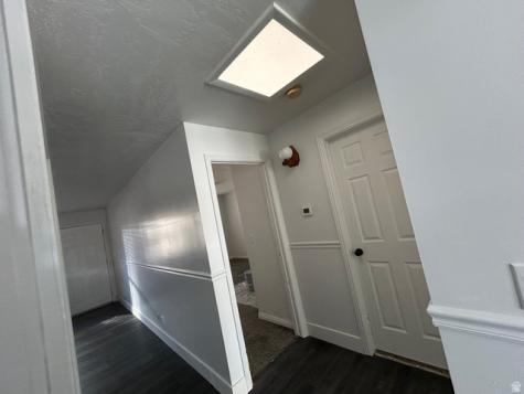 4509 W 3080 S West Valley City UT 84120