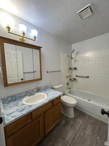 4509 W 3080 S West Valley City UT 84120