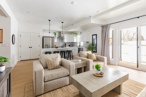 5846 N Jeeder Drive Mountain Green UT 84050