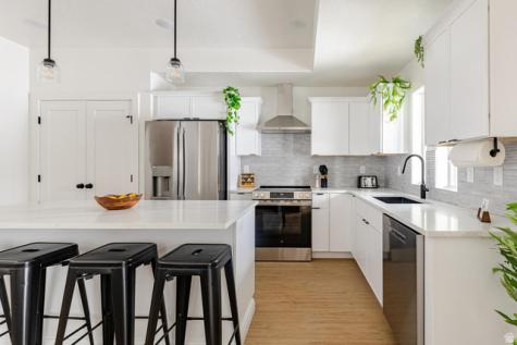 5846 N Jeeder Drive Mountain Green UT 84050