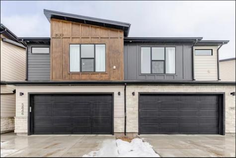 5846 N Jeeder Drive Mountain Green UT 84050