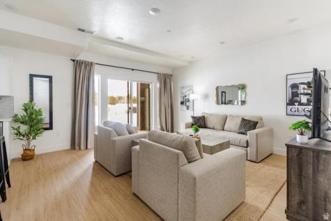 5846 N Jeeder Drive Mountain Green UT 84050