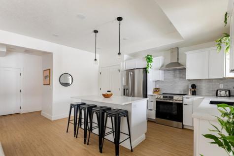 5846 N Jeeder Drive Mountain Green UT 84050