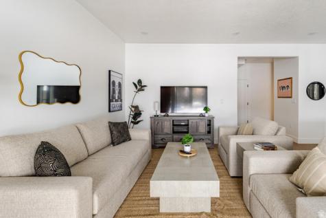 5846 N Jeeder Drive Mountain Green UT 84050