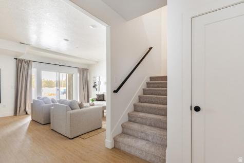 5846 N Jeeder Drive Mountain Green UT 84050