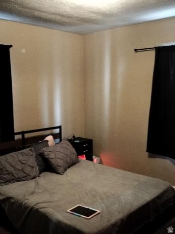 1436 Swan Street Ogden UT 84401