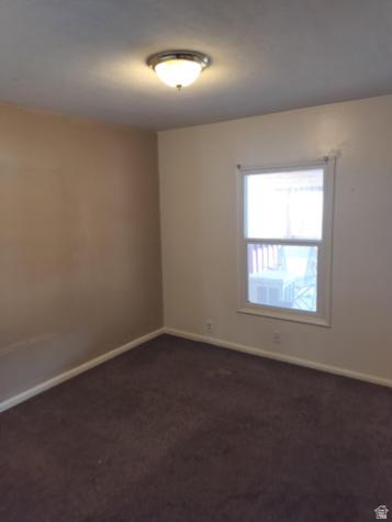 1436 Swan Street Ogden UT 84401