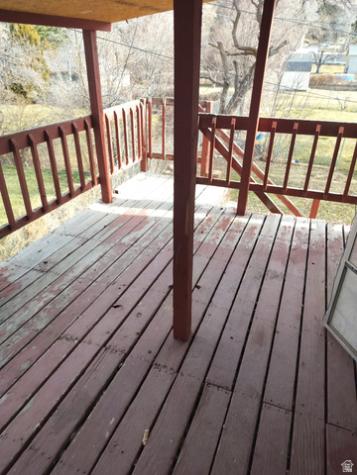 1436 Swan Street Ogden UT 84401