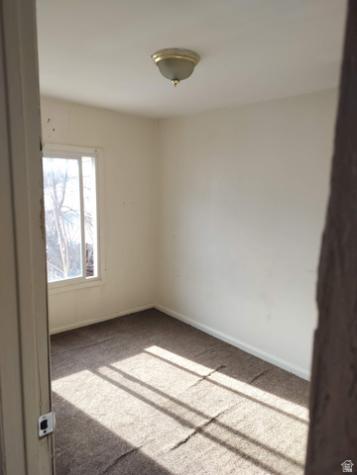 1436 Swan Street Ogden UT 84401