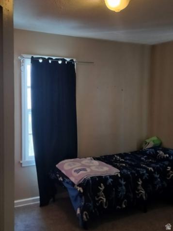 1436 Swan Street Ogden UT 84401