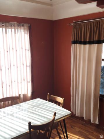 1436 Swan Street Ogden UT 84401