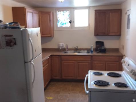 1436 Swan Street Ogden UT 84401