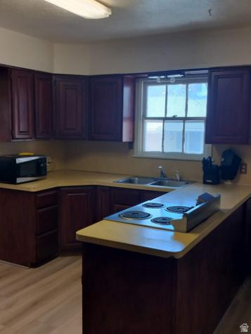 1436 Swan Street Ogden UT 84401