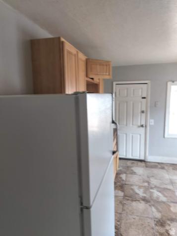 1436 Swan Street Ogden UT 84401