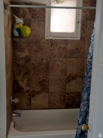 1436 Swan Street Ogden UT 84401