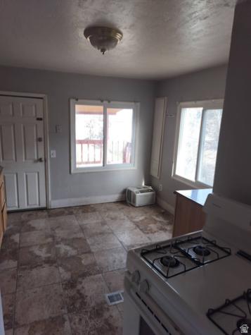 1436 Swan Street Ogden UT 84401