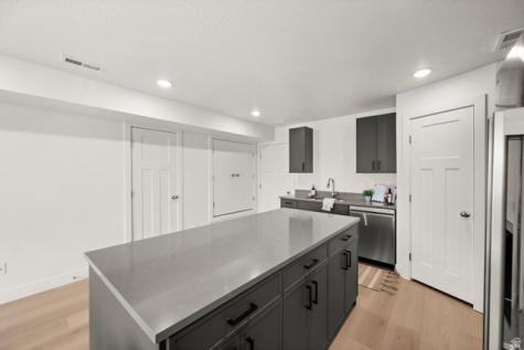 2152 S 1080 E Heber City UT 84032