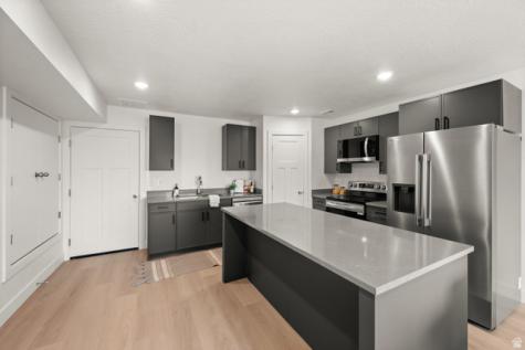 2152 S 1080 E Heber City UT 84032