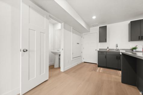 2152 S 1080 E Heber City UT 84032
