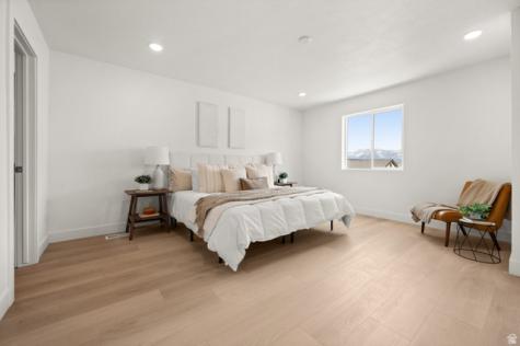 2152 S 1080 E Heber City UT 84032