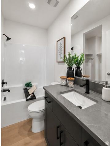 2152 S 1080 E Heber City UT 84032