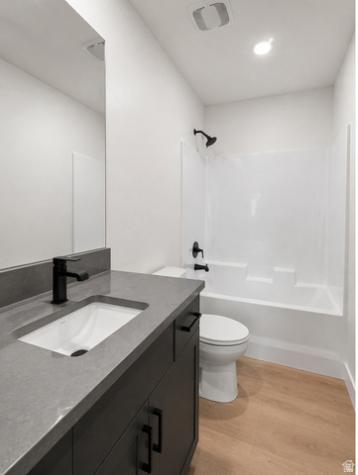2152 S 1080 E Heber City UT 84032