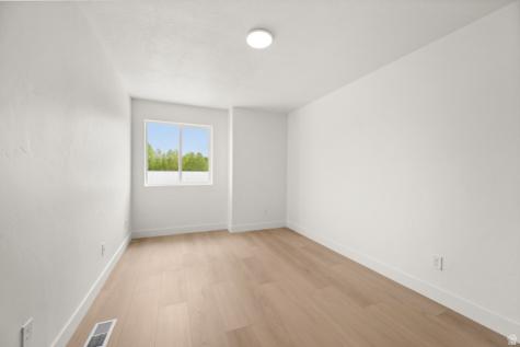 2152 S 1080 E Heber City UT 84032