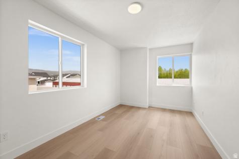 2152 S 1080 E Heber City UT 84032