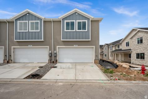 2152 S 1080 E Heber City UT 84032