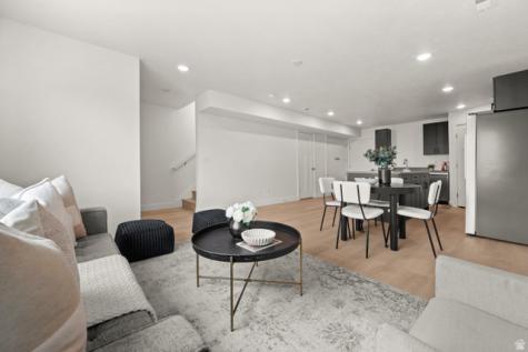 2152 S 1080 E Heber City UT 84032