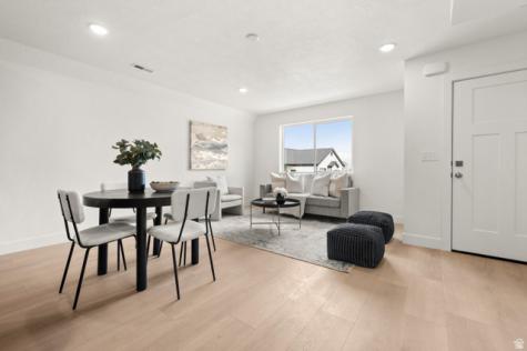 2152 S 1080 E Heber City UT 84032