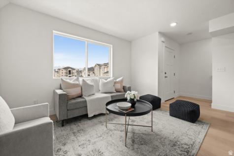 2152 S 1080 E Heber City UT 84032